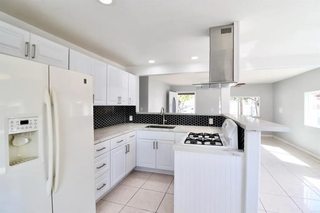 https://cdn.realtyfeed.com/cdn/127/307065739/516ddc19509a78d1ac9b13072f9d41a2.webp