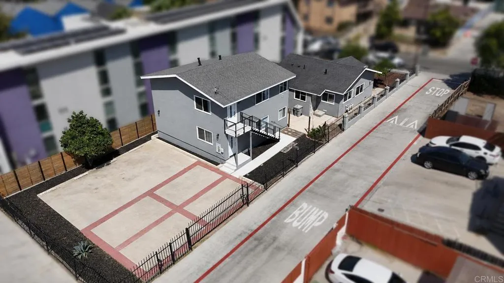 https://cdn.realtyfeed.com/cdn/127/307065739/56751b1fd31f1cf537006b55a5200a05.webp