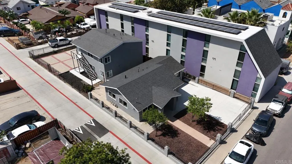 https://cdn.realtyfeed.com/cdn/127/307065739/6099bfa9035d248a3028c9ad76282c67.webp