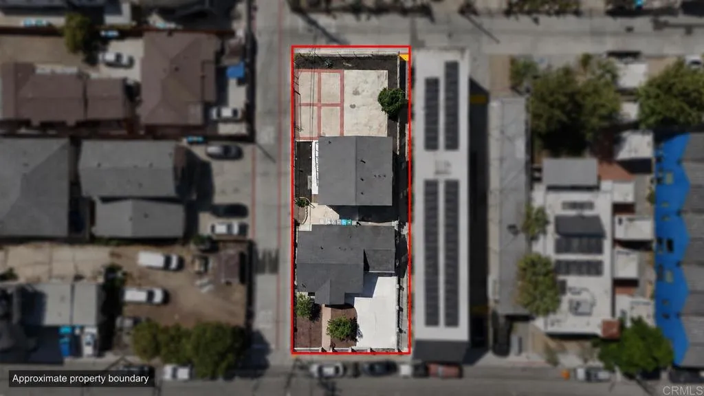 https://cdn.realtyfeed.com/cdn/127/307065739/723a8e82c7fb2efcca226e86ee00e248.webp