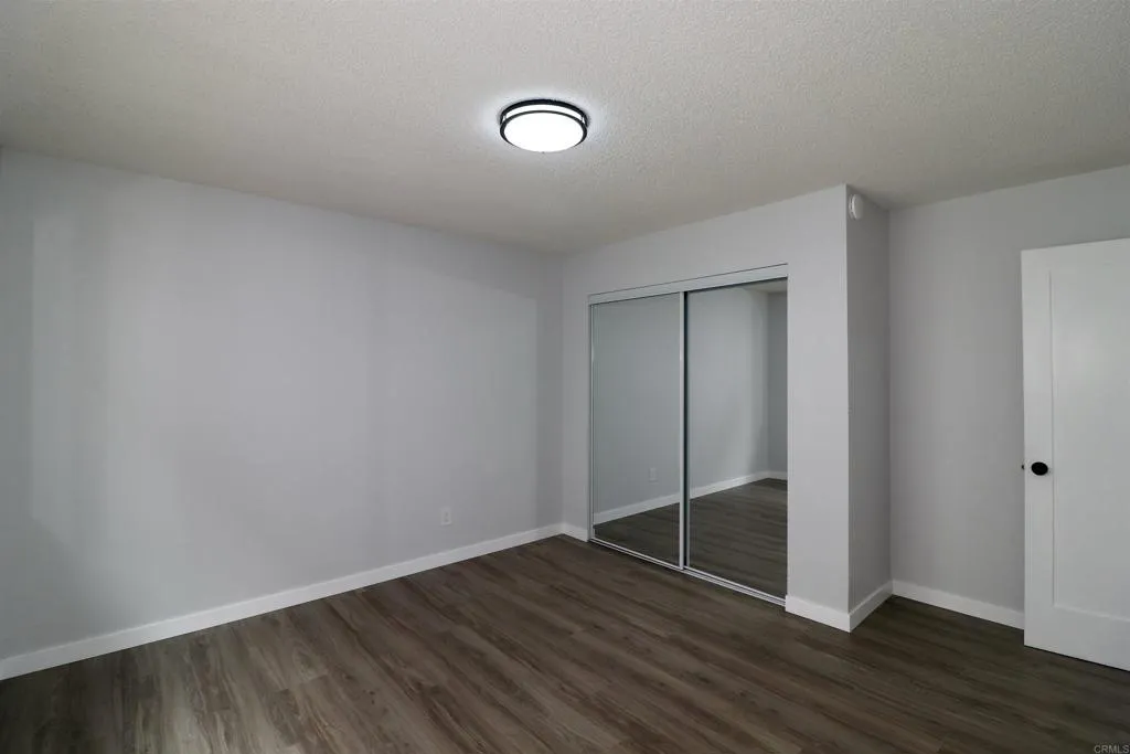 https://cdn.realtyfeed.com/cdn/127/307065739/753b4d4dacec88f5a728e560fddfc314.webp