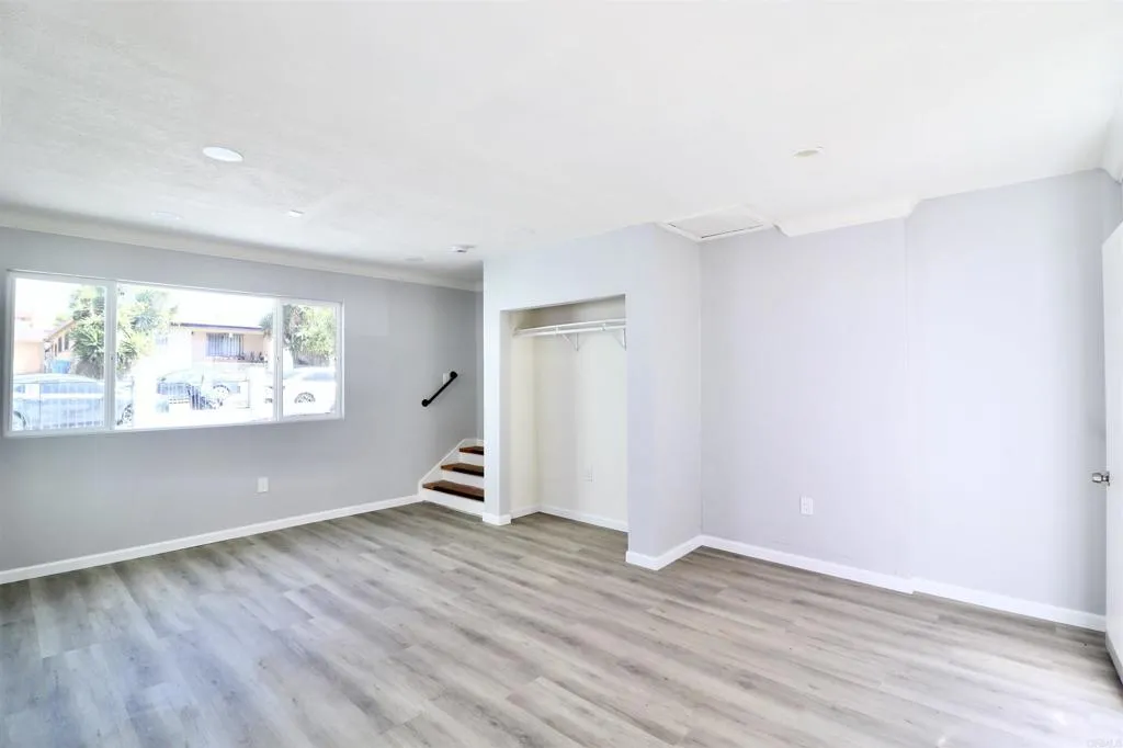 https://cdn.realtyfeed.com/cdn/127/307065739/779a3606a22aad04f8b06d73b564f3ae.webp