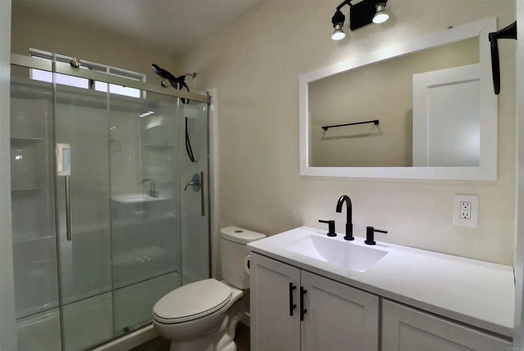 https://cdn.realtyfeed.com/cdn/127/307065739/8047b2a90feba5687511e7bbaddd304d.webp
