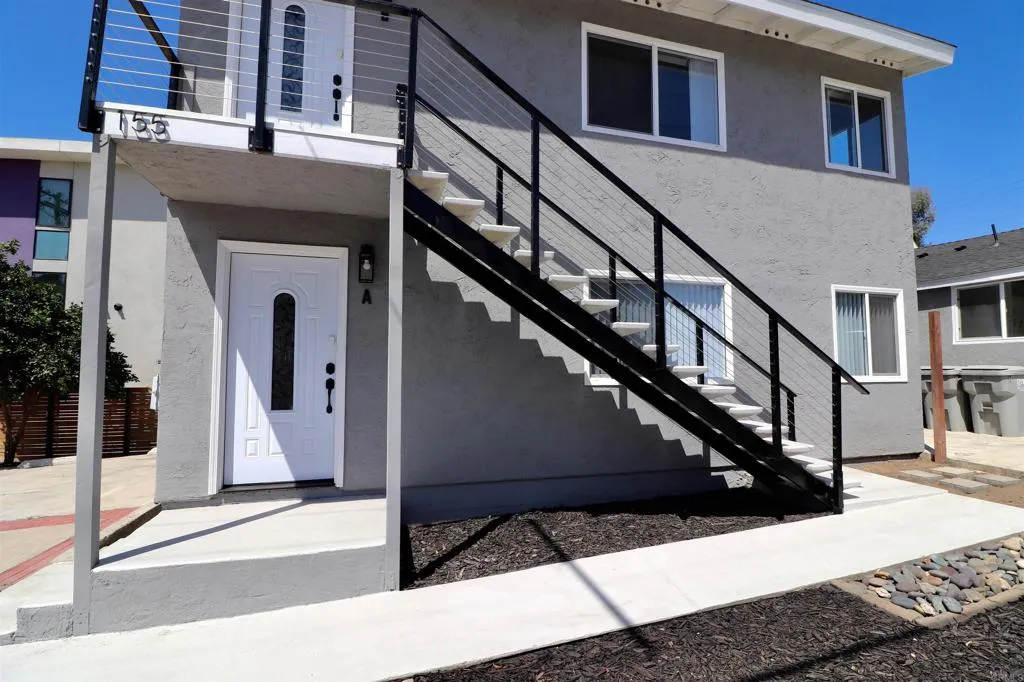 https://cdn.realtyfeed.com/cdn/127/307065739/81e271925a729cff80375ceaaf00d2fb.webp