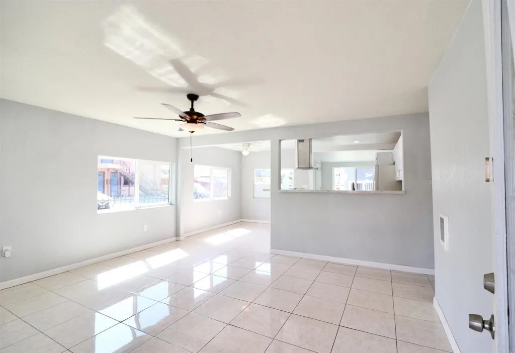 110 W Hall Avenue, San Ysidro, CA 92173 - Photo 5 of 45, San Ysidro, CA