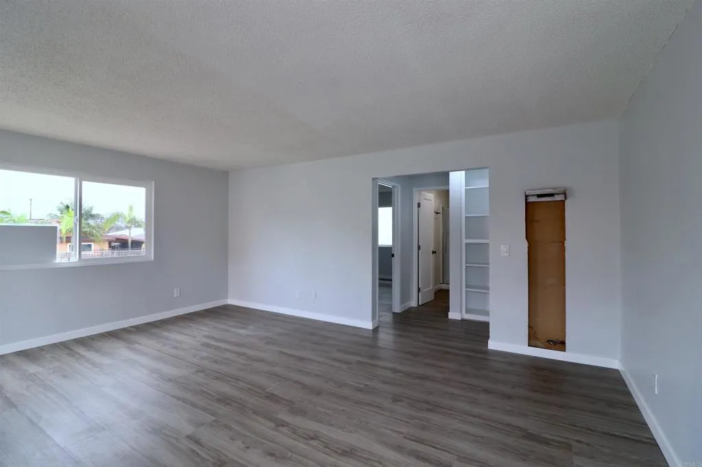 https://cdn.realtyfeed.com/cdn/127/307065739/91e60016874e1c58a5b9f4a02b3ec46e.webp