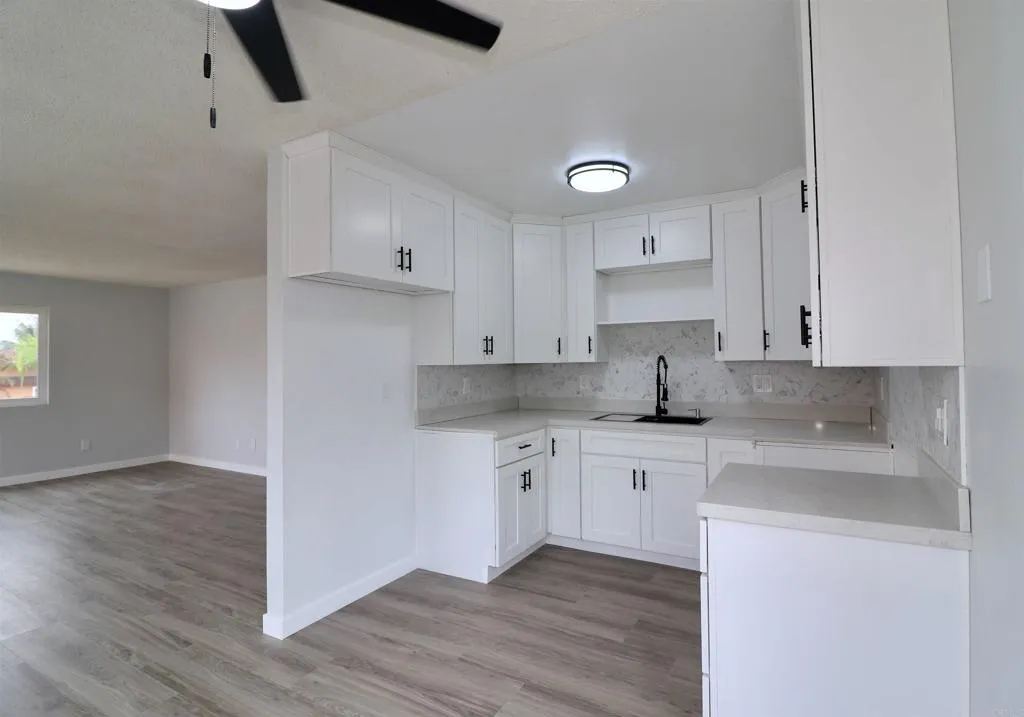 https://cdn.realtyfeed.com/cdn/127/307065739/920692f24bfe2def742bc7a599f1b545.webp
