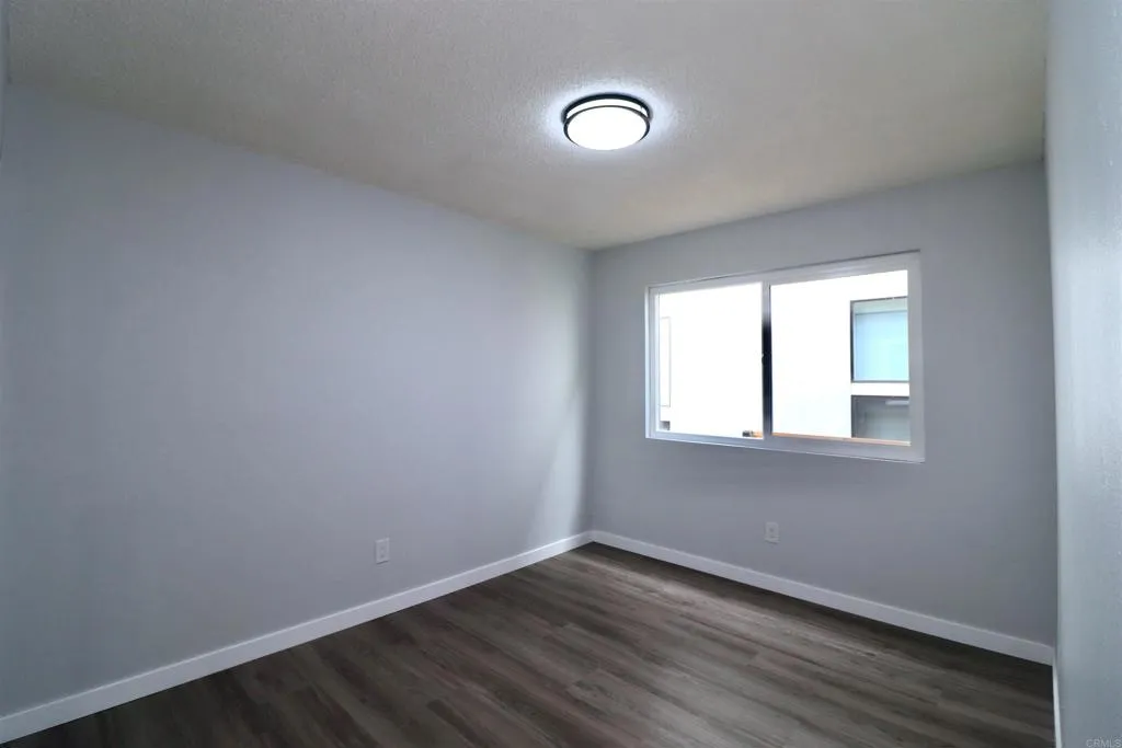https://cdn.realtyfeed.com/cdn/127/307065739/a2505ba3eb41b0d8994b392d3ac73fd4.webp