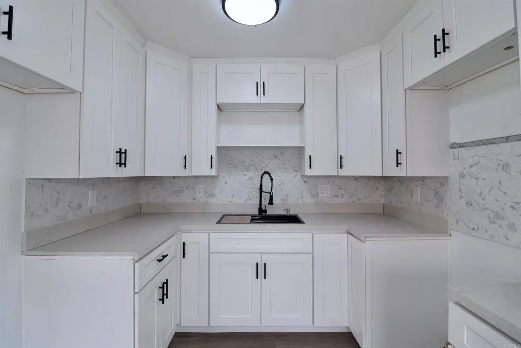 https://cdn.realtyfeed.com/cdn/127/307065739/bff6778861aa771dfeaf54f0d3b24201.webp