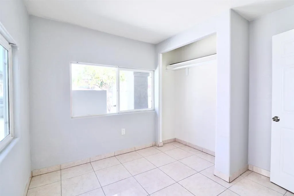 https://cdn.realtyfeed.com/cdn/127/307065739/c0a7e372857d9d0f9f026850b11967ed.webp