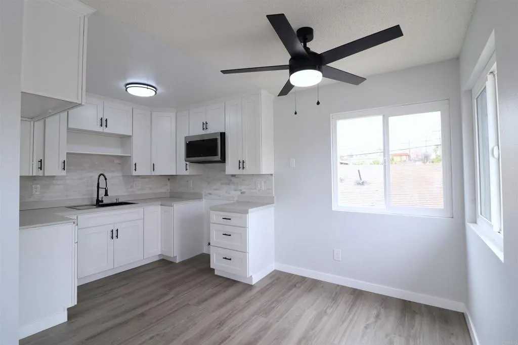 https://cdn.realtyfeed.com/cdn/127/307065739/d03aae29a9e611608e85aa63bbfb10ad.webp