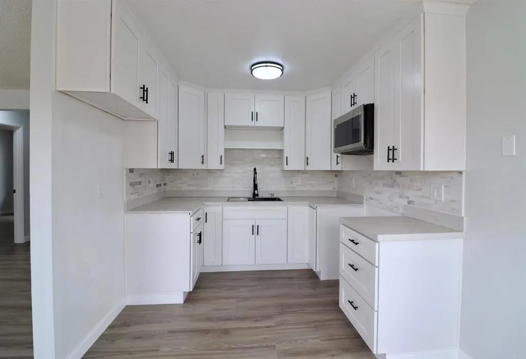 https://cdn.realtyfeed.com/cdn/127/307065739/d1879f4c8ca70cc847ceb8b5a04988e9.webp