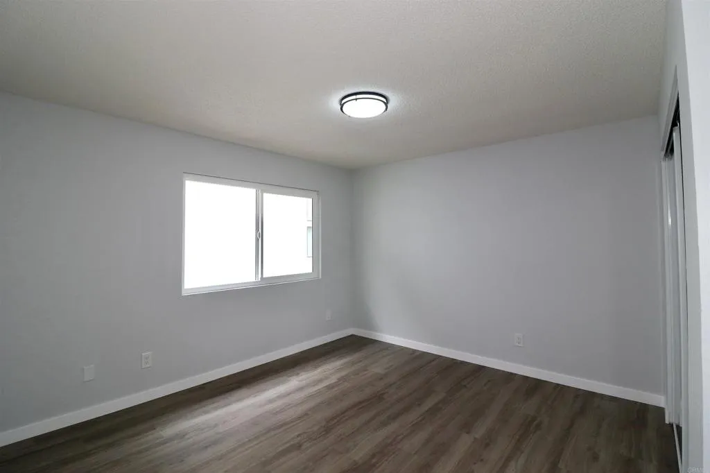 https://cdn.realtyfeed.com/cdn/127/307065739/d1c8710f680f748cfc6517c0e055be20.webp