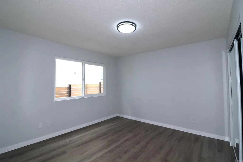 https://cdn.realtyfeed.com/cdn/127/307065739/e3fc56cbb07d82429a8df42cad2a6761.webp