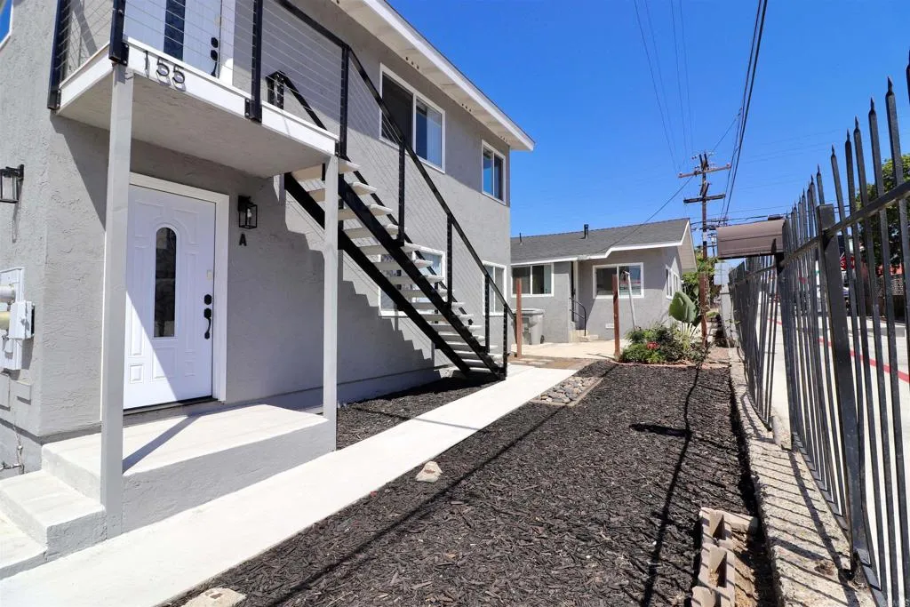 https://cdn.realtyfeed.com/cdn/127/307065739/e63527d3c252e43905f4b539d498f355.webp