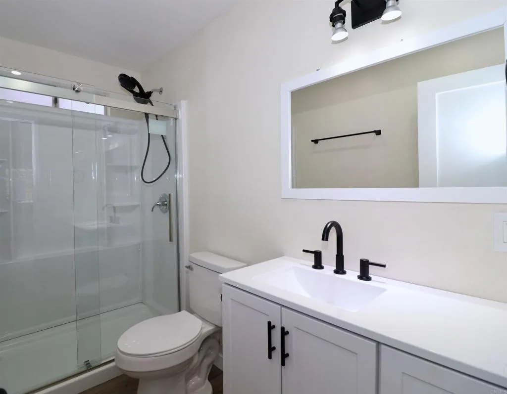 https://cdn.realtyfeed.com/cdn/127/307065739/e95441fa0fa17b357dd00c4f33fe76fe.webp