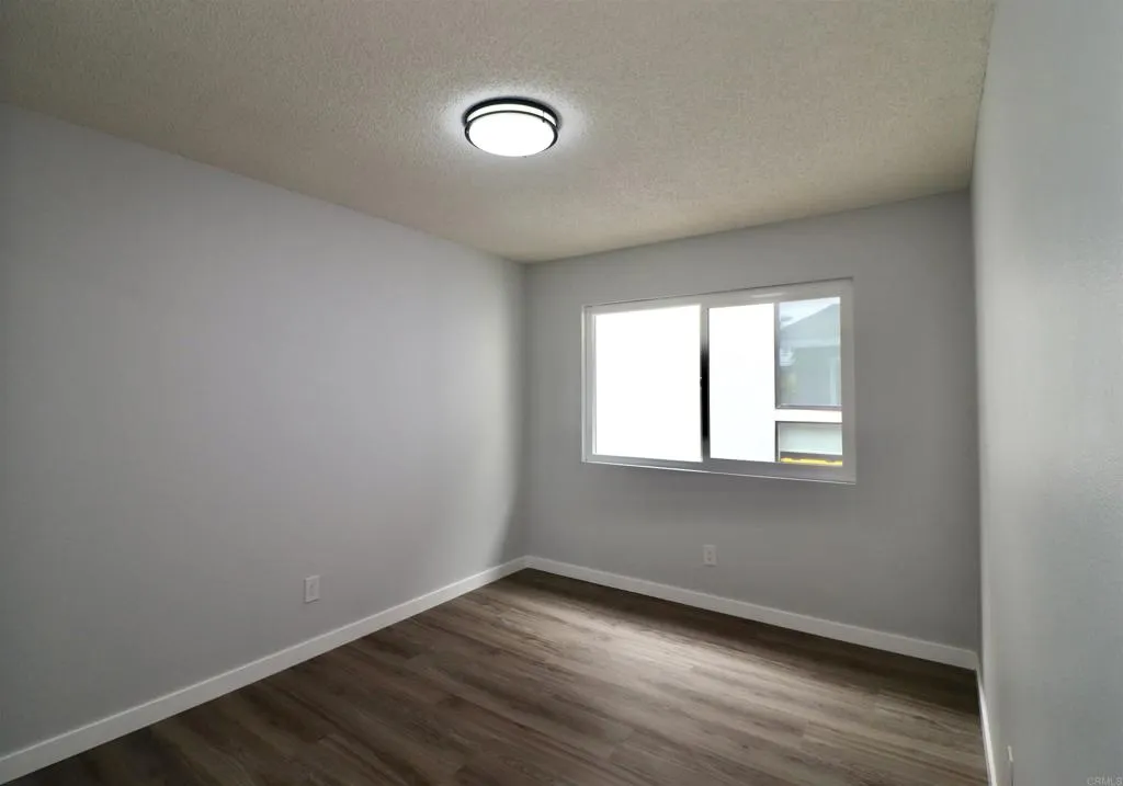 https://cdn.realtyfeed.com/cdn/127/307065739/f7fe1c440f8c0a1cf53ac8b8cf2028db.webp