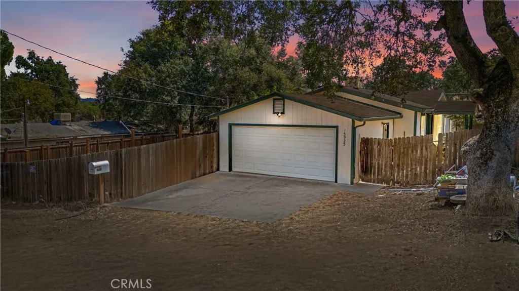 Clearlake, CA 95422