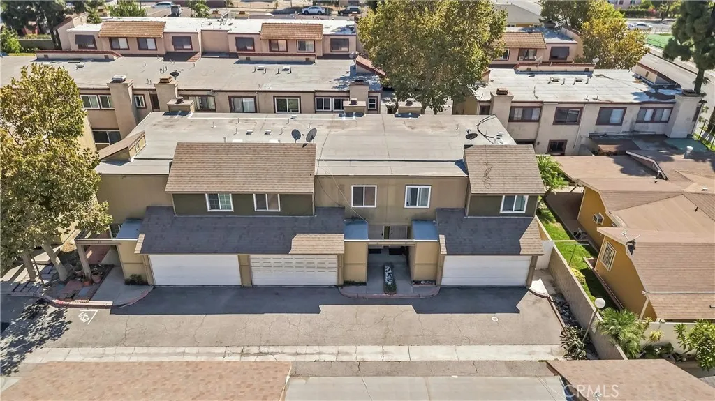 Baldwin Park, CA 91706