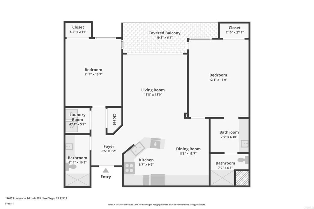 https://cdn.realtyfeed.com/cdn/127/307065748/05671f70326cb18fb2075ebd225e5527.webp