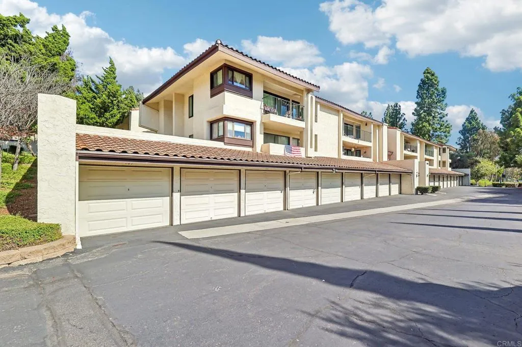 https://cdn.realtyfeed.com/cdn/127/307065748/05b88d5e3a572d7b292ec7bdd5618da7.webp
