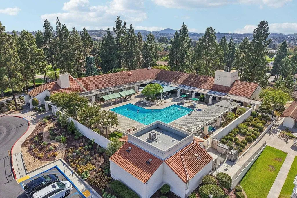 https://cdn.realtyfeed.com/cdn/127/307065748/0e8aa495c762ce52ae241993e69440f3.webp