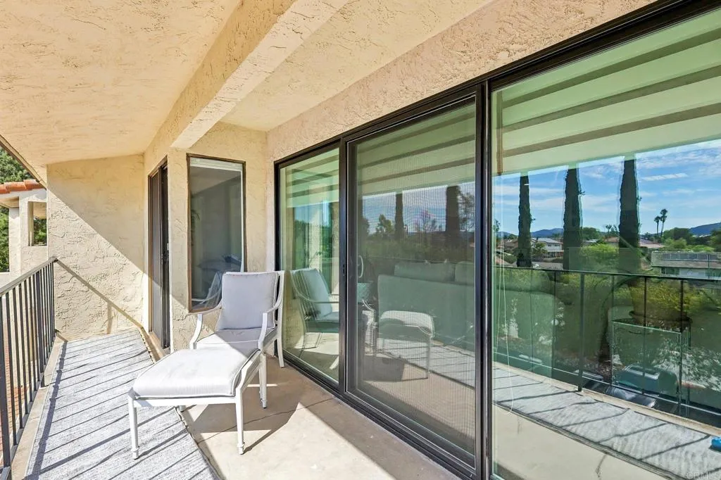 https://cdn.realtyfeed.com/cdn/127/307065748/0ec3fc14e7d51983b52eca5a1fa28f29.webp