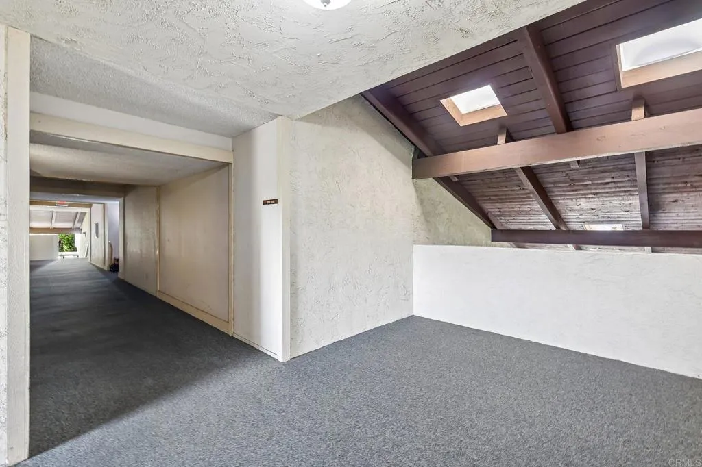 https://cdn.realtyfeed.com/cdn/127/307065748/123fe6c7e59afa2dbbe63b6ad898456a.webp