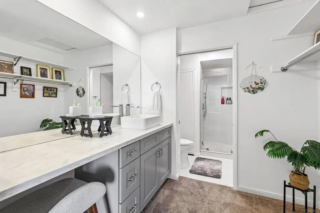https://cdn.realtyfeed.com/cdn/127/307065748/134967be1c1e6e31bc22dbec4cd5f7dd.webp