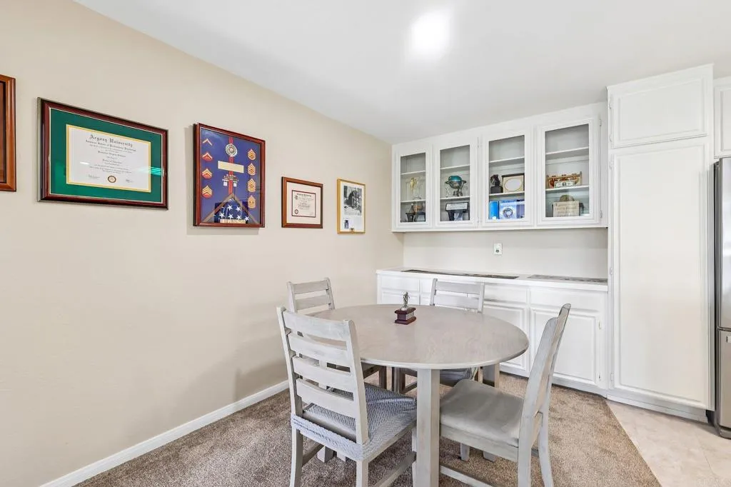 https://cdn.realtyfeed.com/cdn/127/307065748/1ac64bc7bb3e8ba4c95e28805ae359f5.webp