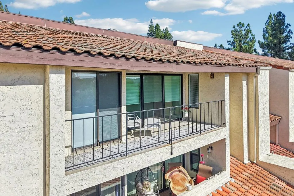 https://cdn.realtyfeed.com/cdn/127/307065748/1e933c63b2ce163227313bd7056196ee.webp