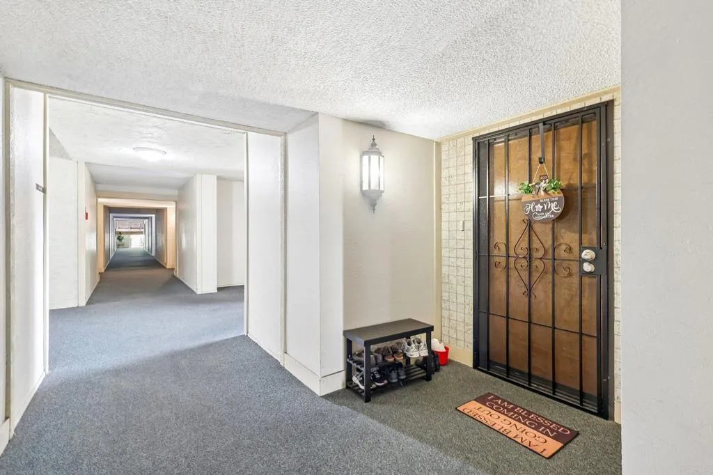 https://cdn.realtyfeed.com/cdn/127/307065748/31acd4ac5cf80caf87f4b34112b1f60e.webp