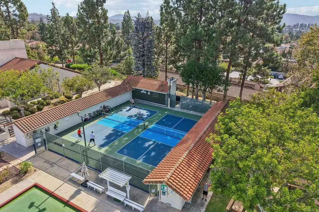 https://cdn.realtyfeed.com/cdn/127/307065748/339f27ff0fbaa10b6878d05f7135d04f.webp