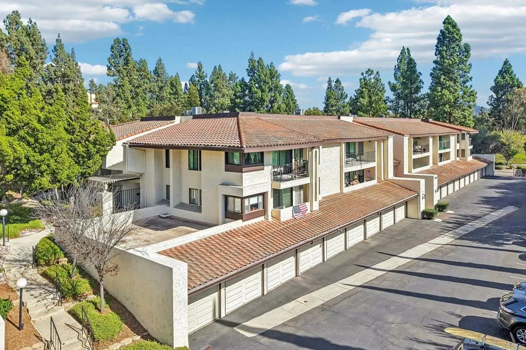https://cdn.realtyfeed.com/cdn/127/307065748/369dd6e437232a8c203d488ef968b1b4.webp