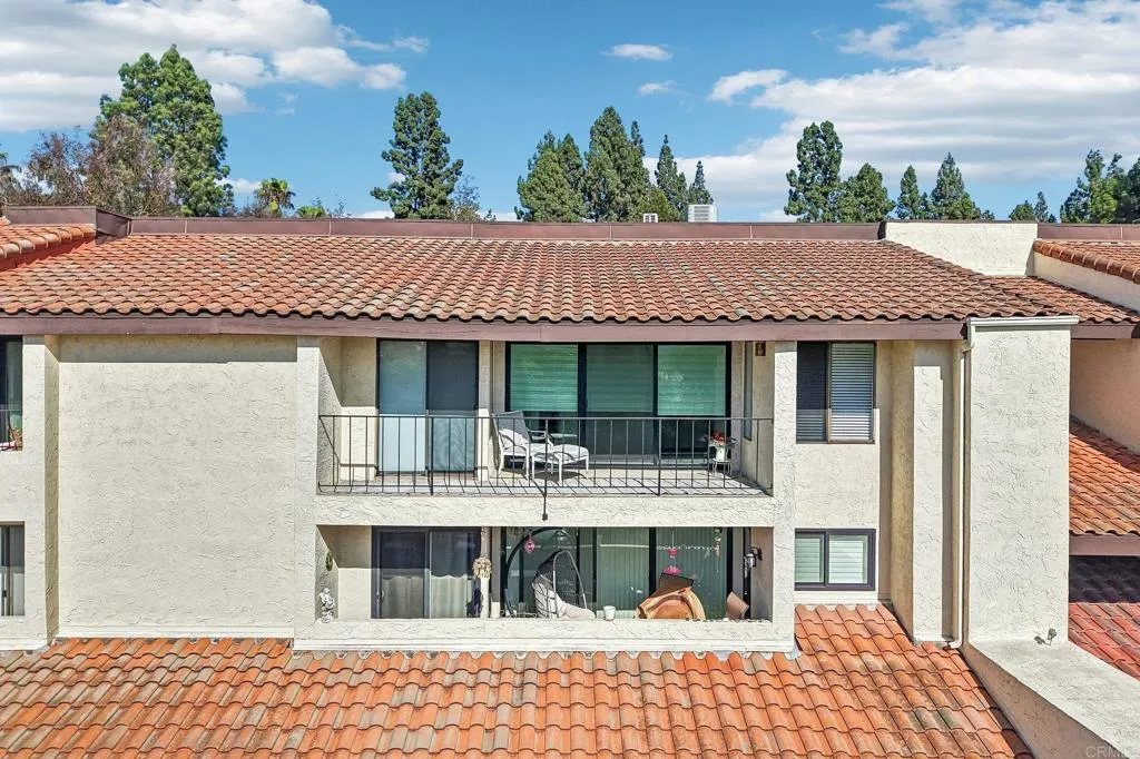 https://cdn.realtyfeed.com/cdn/127/307065748/3aa6f41632037d0d1295927a37939753.webp