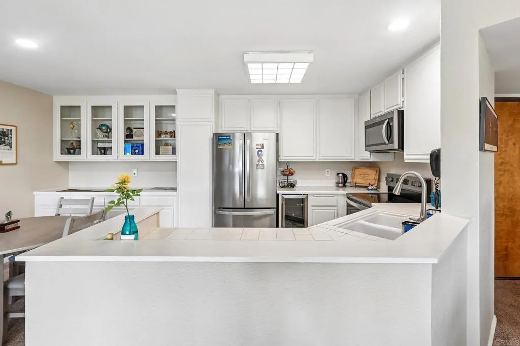 https://cdn.realtyfeed.com/cdn/127/307065748/3ba92f45ae7f330be2ba087a72ef564e.webp
