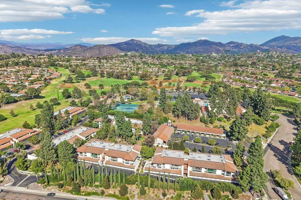 https://cdn.realtyfeed.com/cdn/127/307065748/3ff67cc10a454d3ddcaf74f62ca20f53.webp