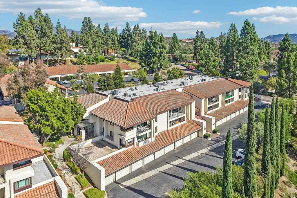 https://cdn.realtyfeed.com/cdn/127/307065748/42a039b5e0a4e595d4d540342d80310d.webp