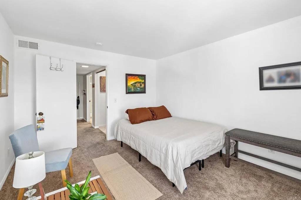 https://cdn.realtyfeed.com/cdn/127/307065748/46e9abb515d7ffb66a9df3268ce908cb.webp