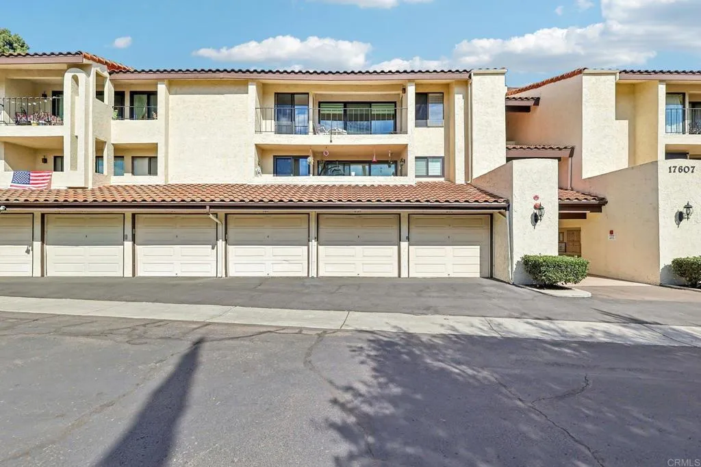 https://cdn.realtyfeed.com/cdn/127/307065748/53971115d9aee0ac9efd3435b86e7322.webp