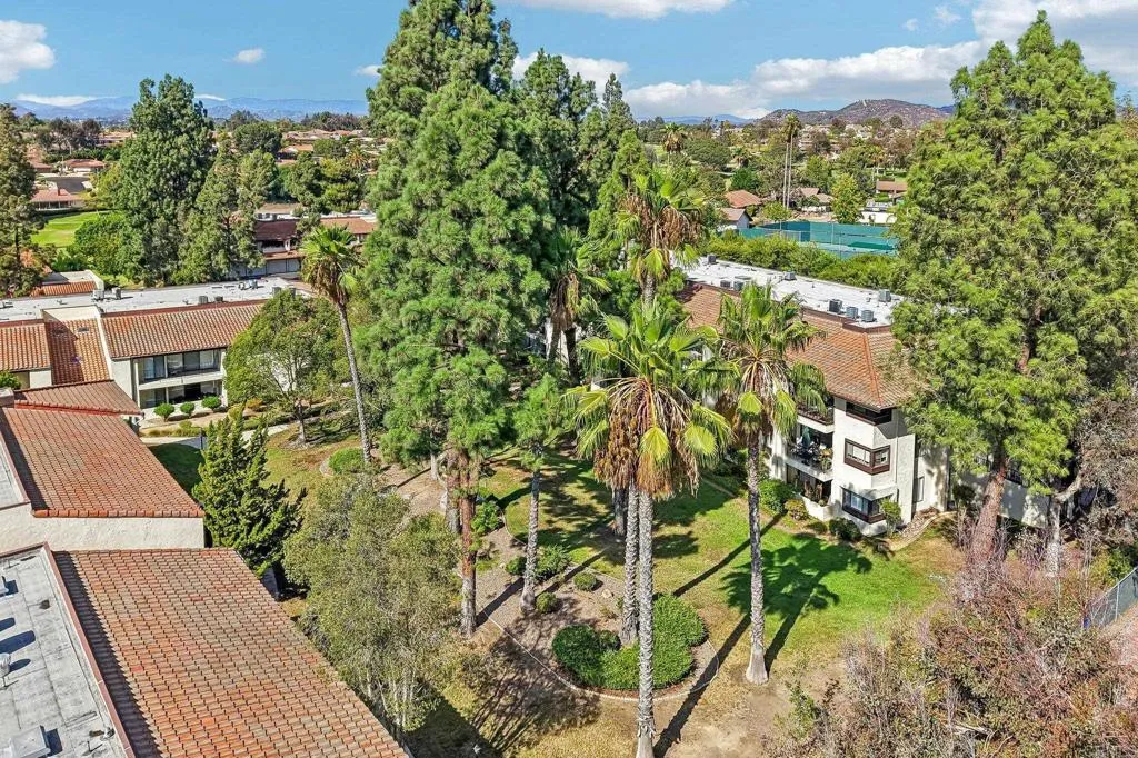 https://cdn.realtyfeed.com/cdn/127/307065748/5b2a5126aa01e6eee5249c195258e3ea.webp
