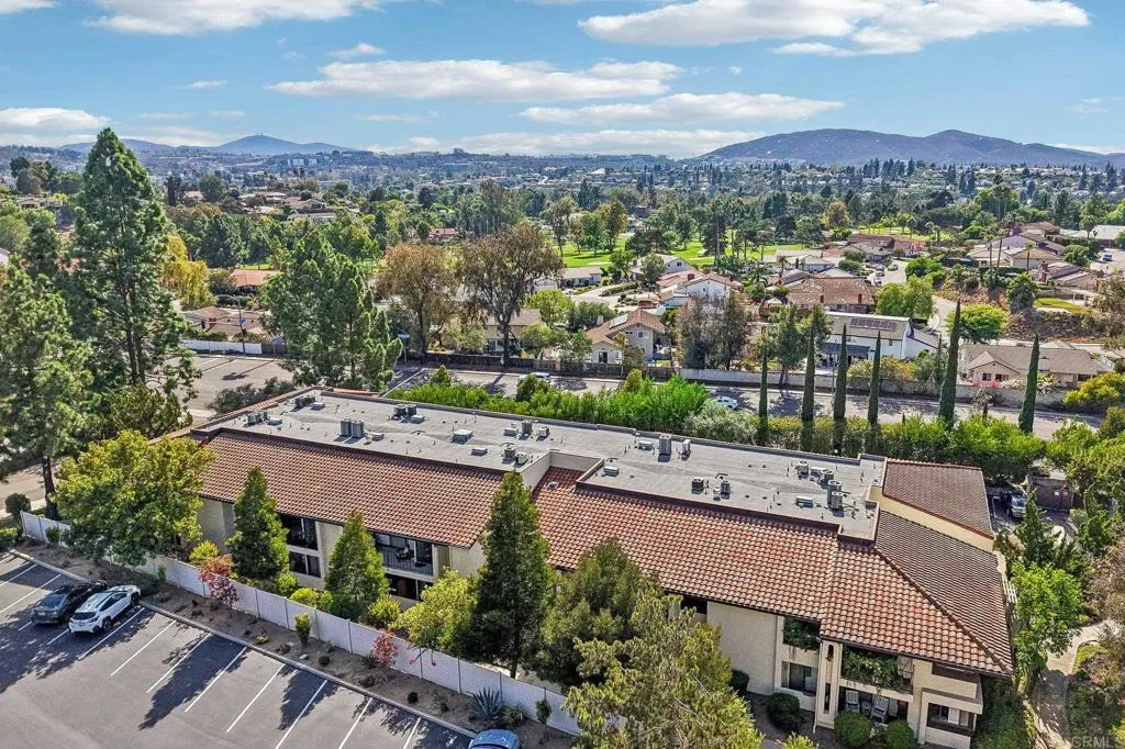 https://cdn.realtyfeed.com/cdn/127/307065748/63dbc56de620e0f4e9d395c452a5cf63.webp