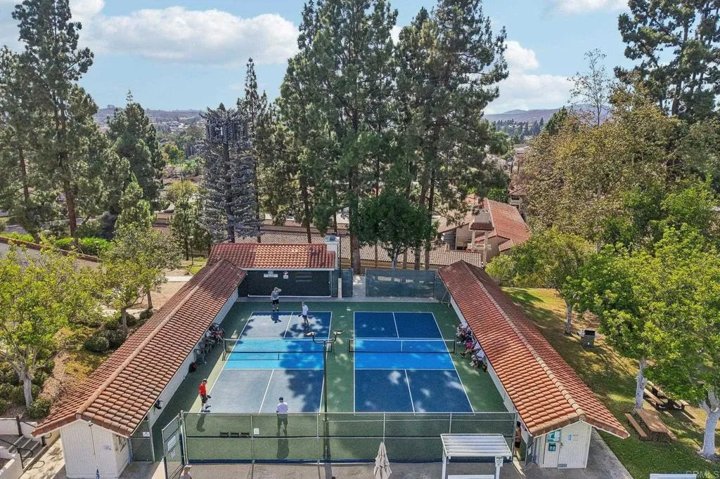 https://cdn.realtyfeed.com/cdn/127/307065748/6ae4071047b43b9118416ae4a8921ddd.webp