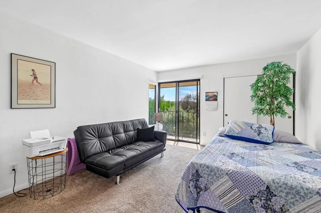 https://cdn.realtyfeed.com/cdn/127/307065748/843e65a0d3560e0760eecd513df45051.webp