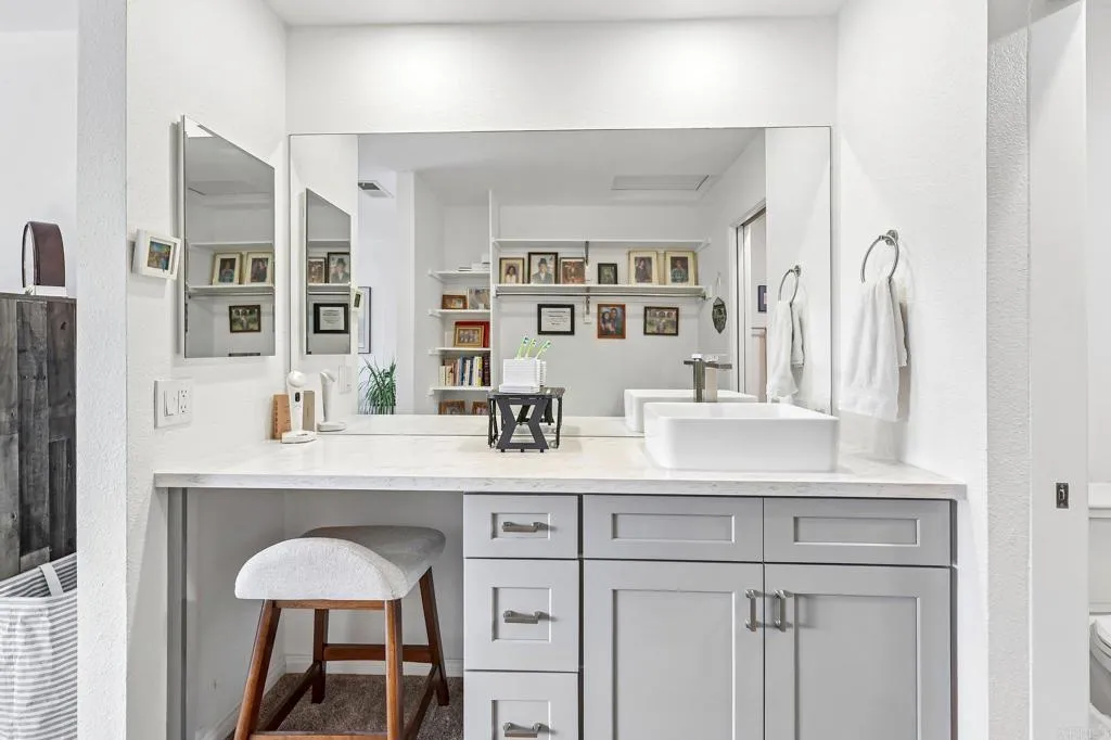 https://cdn.realtyfeed.com/cdn/127/307065748/8b686e9b12d8f6c66601a0c82030a541.webp