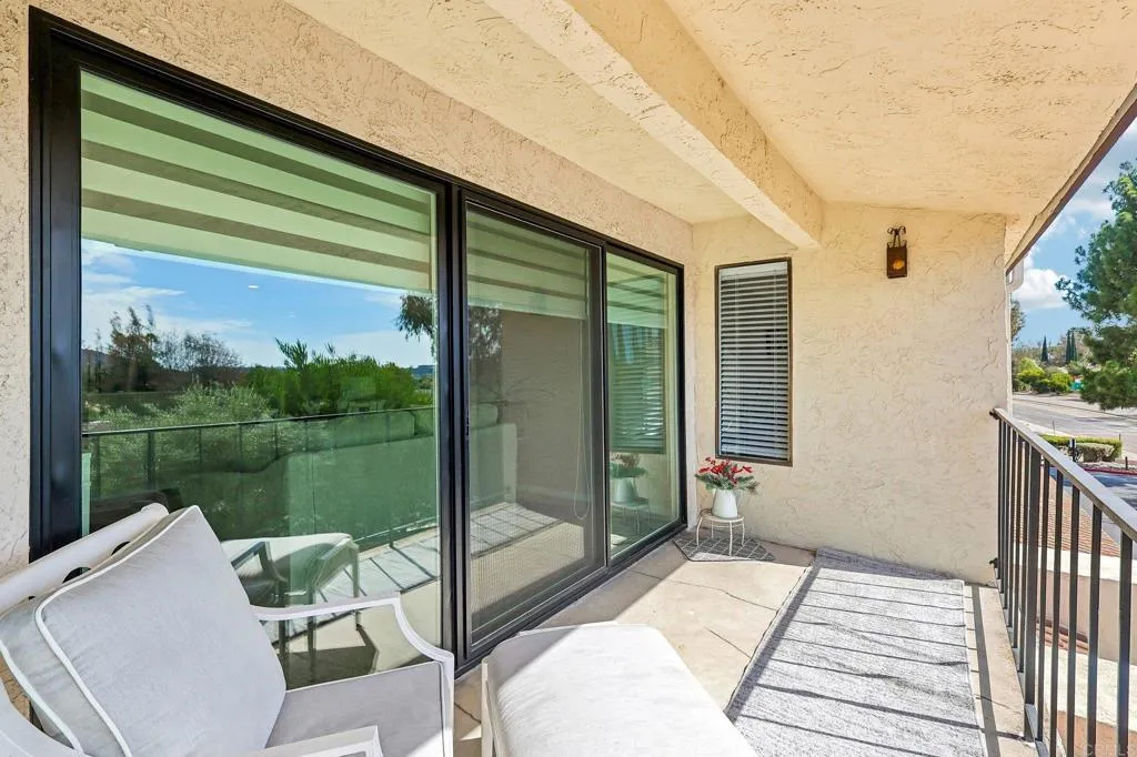 https://cdn.realtyfeed.com/cdn/127/307065748/9515d2411114e9899b7c29d5987740b4.webp