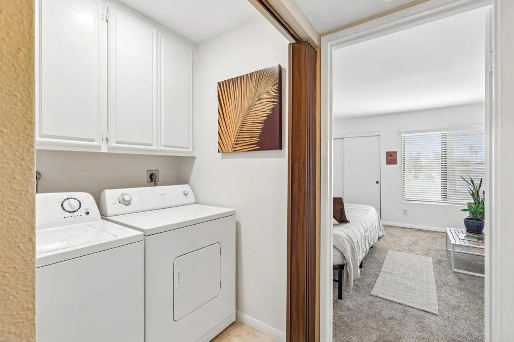https://cdn.realtyfeed.com/cdn/127/307065748/b0caa50adba9df836433a68d9c88870d.webp