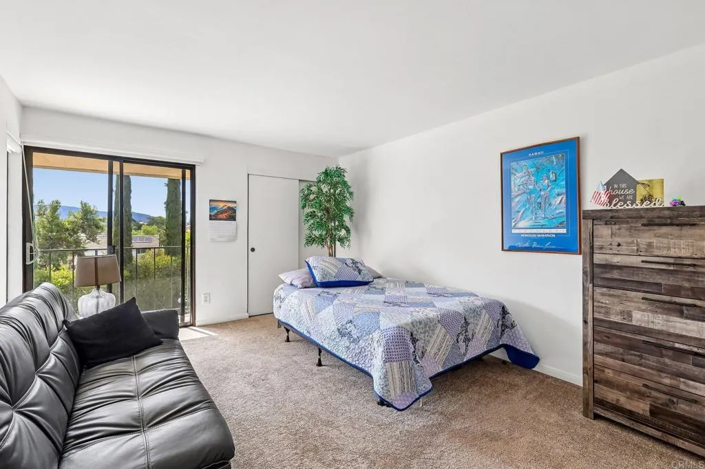 https://cdn.realtyfeed.com/cdn/127/307065748/b4fdf15e46c25ef5ff60db38b632e860.webp