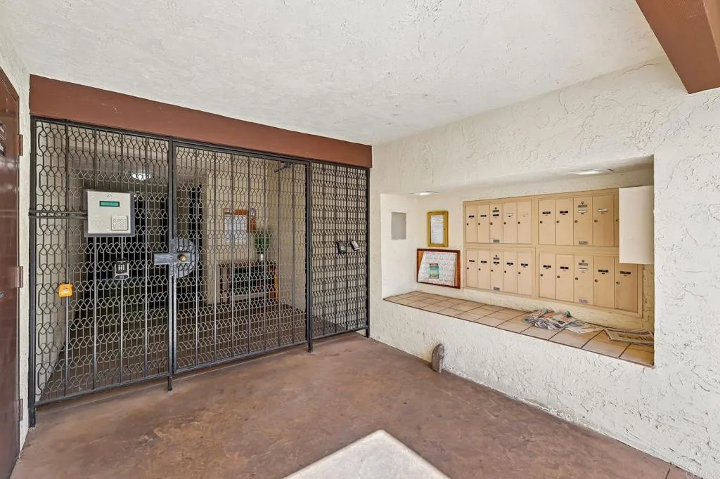 https://cdn.realtyfeed.com/cdn/127/307065748/b5e1c5be1e83d95dc9d1469702dceed0.webp