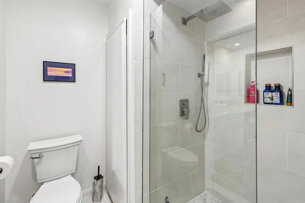 https://cdn.realtyfeed.com/cdn/127/307065748/c9156c2329afc9d54fb4d7ffdb378217.webp
